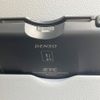 daihatsu boon 2016 CFJ1753001 image 4