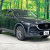 mazda cx-5 2021 quick_quick_KF5P_KF5P-450393 image 18