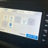 toyota hilux 2019 GOO_NET_EXCHANGE_0207973A20250429D003 image 34