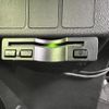 daihatsu mira-e-s 2022 quick_quick_5BA-LA350S_LA350S-0300156 image 10