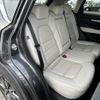 mazda cx-5 2018 quick_quick_3DA-KF2P_KF2P-207988 image 9