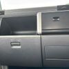 mitsubishi-fuso canter 2004 GOO_NET_EXCHANGE_0801781A30250616W002 image 13