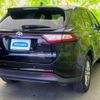 toyota harrier 2017 quick_quick_DBA-ZSU60W_ZSU60-0126184 image 3