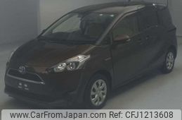 toyota sienta 2016 -TOYOTA--Sienta DAA-NHP170G--NHP170-7046613---TOYOTA--Sienta DAA-NHP170G--NHP170-7046613-