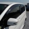 nissan dayz 2016 -NISSAN 【野田 580ｱ1234】--DAYZ DBA-B21W--B21W-0324179---NISSAN 【野田 580ｱ1234】--DAYZ DBA-B21W--B21W-0324179- image 9