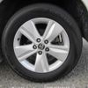 toyota harrier 2015 646828-N5025020009F-10 image 10