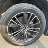 mitsubishi delica-d5 2020 quick_quick_3DA-CV1W_CV1W-2207627 image 20