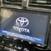 toyota prius 2019 -TOYOTA--Prius DAA-ZVW51--ZVW51-6098759---TOYOTA--Prius DAA-ZVW51--ZVW51-6098759- image 3