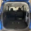 toyota sienta 2015 -TOYOTA--Sienta DBA-NSP170G--NSP170-7017279---TOYOTA--Sienta DBA-NSP170G--NSP170-7017279- image 9