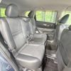 nissan x-trail 2014 -NISSAN--X-Trail DBA-NT32--NT32-014521---NISSAN--X-Trail DBA-NT32--NT32-014521- image 10