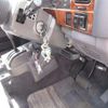 toyota land-cruiser-prado 1994 CFJ1836837 image 10