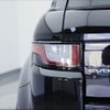 land-rover range-rover 2016 -ROVER 【京都 302ﾊ9930】--Range Rover LV2A--GH080471---ROVER 【京都 302ﾊ9930】--Range Rover LV2A--GH080471- image 5