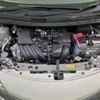 nissan note 2014 CFJ1672492 image 18