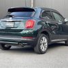 fiat 500x 2016 -FIAT--Fiat 500X ABA-33414--ZFA3340000P383796---FIAT--Fiat 500X ABA-33414--ZFA3340000P383796- image 15