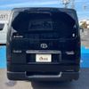 toyota hiace-van 2013 -TOYOTA--Hiace Van CBF-TRH200V--TRH200-0183812---TOYOTA--Hiace Van CBF-TRH200V--TRH200-0183812- image 19