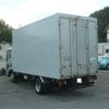 isuzu elf-truck 2007 CFJ1681915 image 17