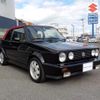 volkswagen golf-convertible 1994 quick_quick_152HK_WVWZZZ15ZPK014828 image 1