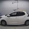 toyota yaris 2021 -TOYOTA--Yaris KSP210-0047974---TOYOTA--Yaris KSP210-0047974- image 5