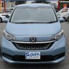 honda freed 2020 quick_quick_6BA-GB5_GB5-3103629 image 5