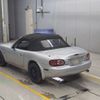 mazda roadster 2002 CFJ1724432 image 7