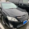 toyota camry 2012 CFJ1836443 image 2