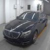 mercedes-benz s-class 2013 quick_quick_DAA-222057_WDD2220572A018407 image 4