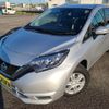 nissan note 2019 -NISSAN--Note E12--634898---NISSAN--Note E12--634898- image 1