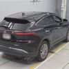 toyota harrier 2021 -TOYOTA--Harrier 6BA-MXUA80--MXUA80-0060945---TOYOTA--Harrier 6BA-MXUA80--MXUA80-0060945- image 2