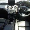 mercedes-benz gla-class 2018 -MERCEDES-BENZ 【山口 336の1120】--Benz GLA 156947-WBC1569472J569540---MERCEDES-BENZ 【山口 336の1120】--Benz GLA 156947-WBC1569472J569540- image 4