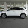 toyota harrier 2015 -TOYOTA--Harrier DBA-ZSU60W--ZSU60-0051770---TOYOTA--Harrier DBA-ZSU60W--ZSU60-0051770- image 4