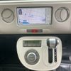 daihatsu mira-cocoa 2012 -DAIHATSU--Mira Cocoa L685S--0010303---DAIHATSU--Mira Cocoa L685S--0010303- image 16