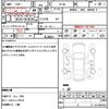 mitsubishi ek-wagon 2013 quick_quick_B11W_B11W-0010601 image 17