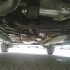 daihatsu tanto 2016 CFJ1598962 image 10