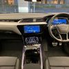 audi q8 2024 CFJ1861762 image 7