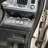 honda stepwagon 2010 -HONDA--Stepwgn DBA-RK6--RK6-1005181---HONDA--Stepwgn DBA-RK6--RK6-1005181- image 16