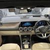 mercedes-benz b-class 2019 -MERCEDES-BENZ--Benz B Class 3DA-247012--WDD2470122J057107---MERCEDES-BENZ--Benz B Class 3DA-247012--WDD2470122J057107- image 16