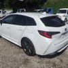 toyota corolla-touring-wagon 2023 CFJ1798111 image 6