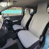 mazda-carol-2017-3340-car_9095c94e-012c-40ab-b106-6a17f5f02db8