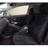 toyota prius 2012 -TOYOTA 【尾張小牧 301ﾔ2391】--Prius ZVW30--5408419---TOYOTA 【尾張小牧 301ﾔ2391】--Prius ZVW30--5408419- image 21