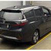 honda shuttle 2021 CFJ1585511 image 5