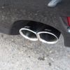 subaru legacy-touring-wagon 2010 CFJ1727977 image 13