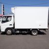 mitsubishi-fuso canter 2017 GOO_NET_EXCHANGE_0402607A30240903W002 image 8