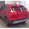 mitsubishi eclipse-cross 2021 quick_quick_5BA-GK1W_0400374 image 2