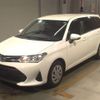 toyota corolla-fielder 2022 CFJ1525660 image 1