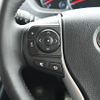 toyota voxy 2014 CFJ1811713 image 39