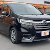 honda stepwagon 2021 CFJ1858612 image 8
