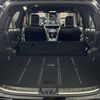toyota harrier 2016 CFJ1715533 image 27
