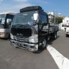 isuzu elf-truck 2014 CFJ1599745 image 3