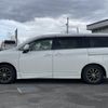 nissan elgrand 2014 CFJ1251692 image 20