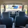 suzuki wagon-r 2005 CFJ1540647 image 13